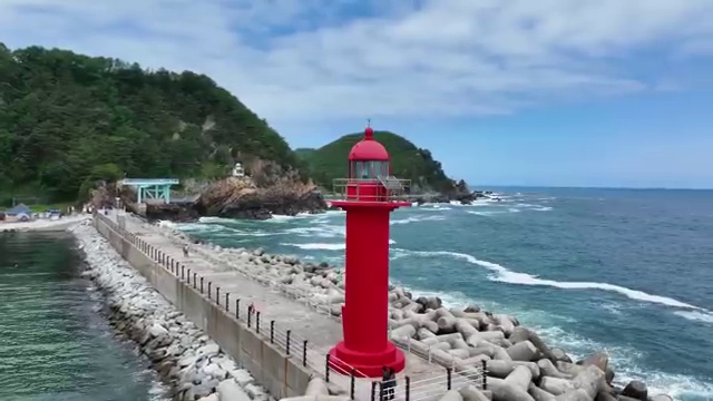  수산물품질관리사 자격증 , 활용방법