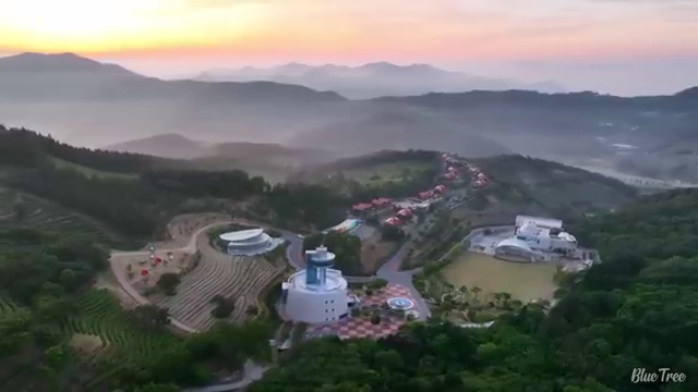  수산물 품질관리사 자격증 , 준비 과정