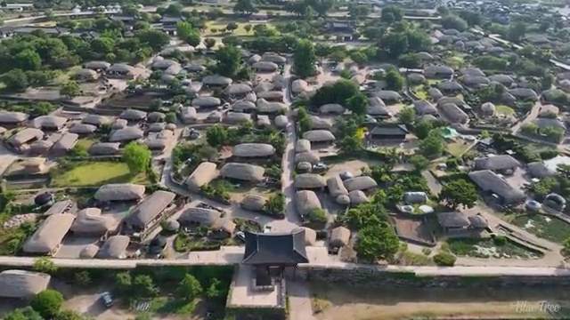  수산물품질관리원 자격증 , 주목받는 이유