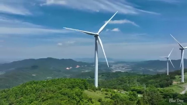  수산물 품질관리사 자격증 , 합격 비법