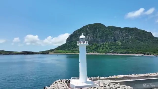  수산물품질관리원 자격증 , 편하게 성공한 과정