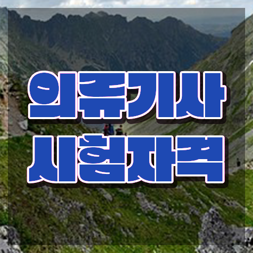  의류기사 자격요건 인강으로 편하게 성공한 노하우