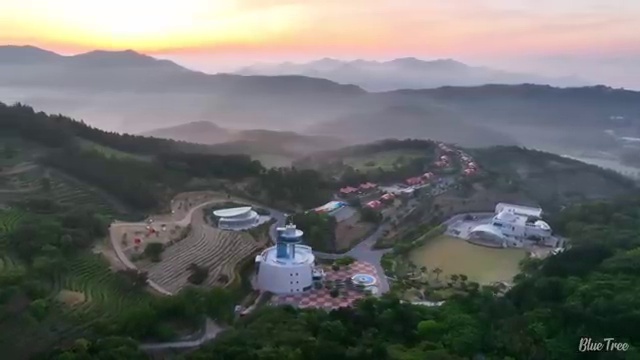  수산물품질관리사 자격증 , 합격한 후기