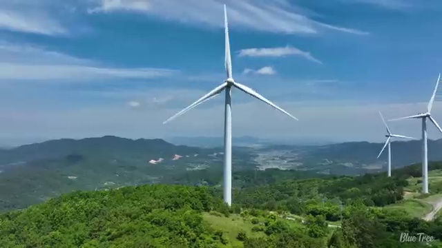  수산물품질관리사 자격증 , 초단기 준비한 전략