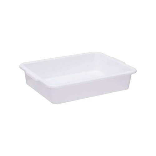 [플라스틱] PP 트레이 Laboratory Tray