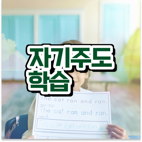 10세 초등학습지 비교 엘리하이로 문제 없어요