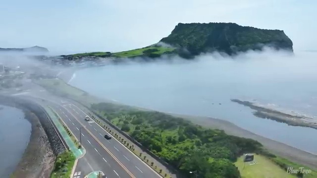  수산물품질관리사 자격증 , 빠르게 따는 법