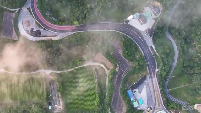  수산물품질관리원 자격증 , 학습과정