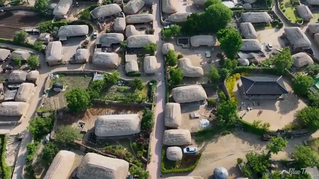  수산물품질관리원 자격증 , 교육기관