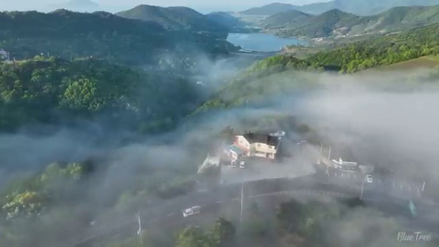  수산물품질관리사 자격증 , 합격 전략