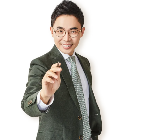  강연자들 설민석 논문표절 4년만에 심경고백! 공황장애 대인기피증