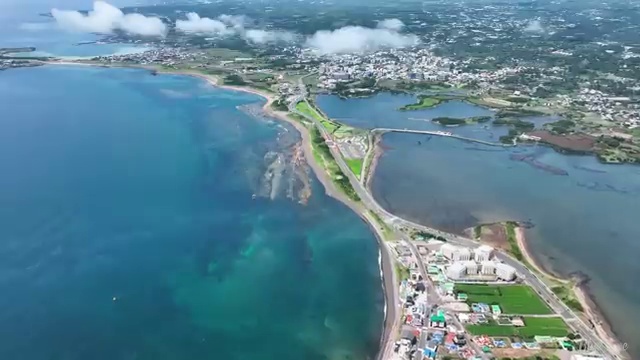  수산물품질관리사 자격증 , 학습과정
