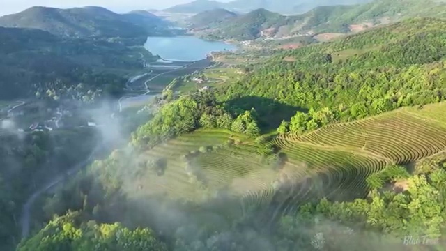  수산물 품질관리사 자격증 , 쉽게 성공한 과정