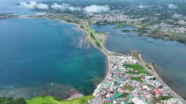  수산물품질관리원 자격증 , 합격 비법