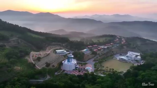  수산물품질관리원 ,