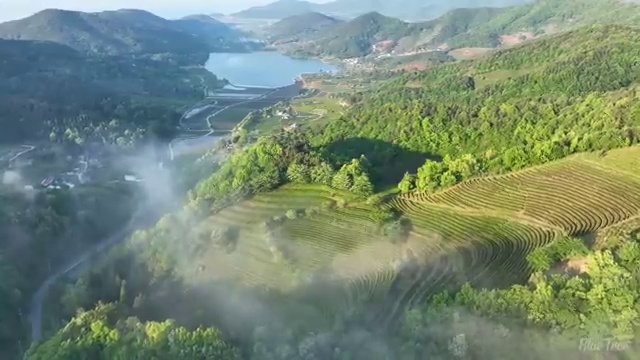  수산물품질관리원 자격증 , 간편하게 성공한 방법
