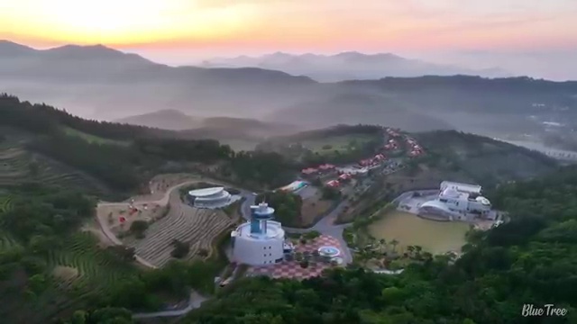  수산물 품질관리사 자격증 , 합격한 후기