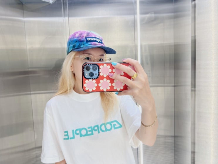  오사카 신사이바시 한인 미용실 오타쿠헤어 OTAKU HAIR STUDIO 추천