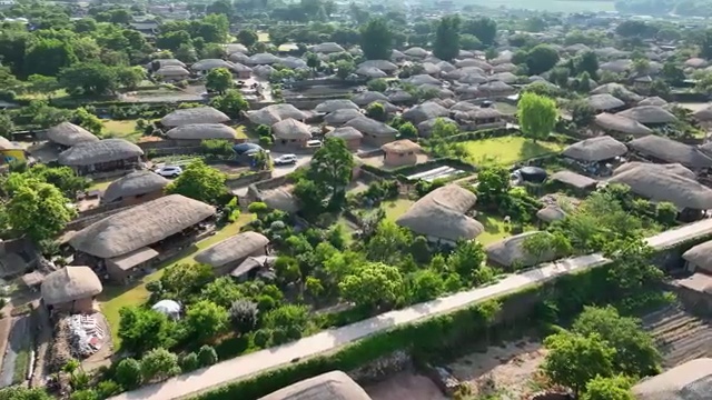  수산물품질관리원 자격증 , 합격한 팁
