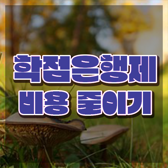  학점은행제 신청 학점은행제 학위 초단기 완료한 후기