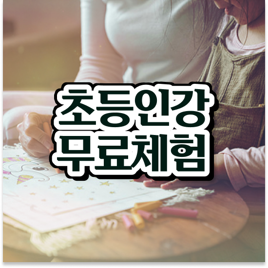  12세 초등심화수학문제집 엘리하이로
