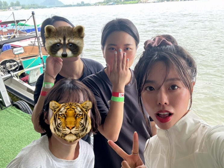 가평 깨끗한 빠지 춘천 청평 추천 나루붐붐 수상레저 가격 오후 ️ 가평 깨끗한 빠지 춘천 청평 추천 나루붐붐 수상레저 가격 오후 ️