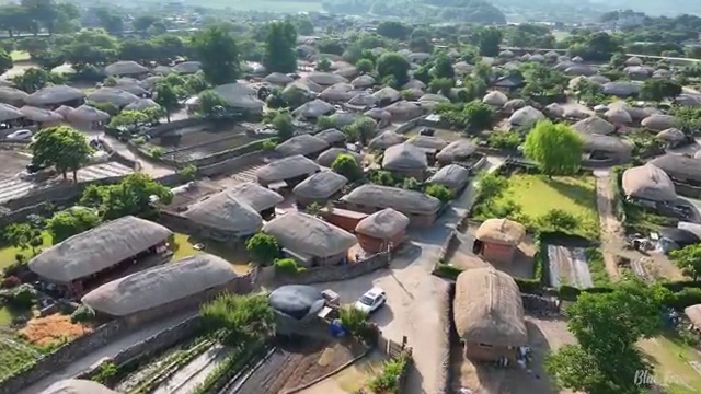  수산물품질관리사 자격증 , 취득 노하우