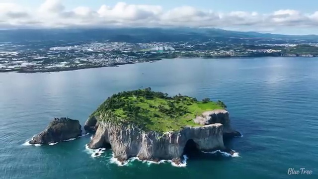 용산구 남영동 화장실 하수구 막힘 비용 전문가 추천 해결책
