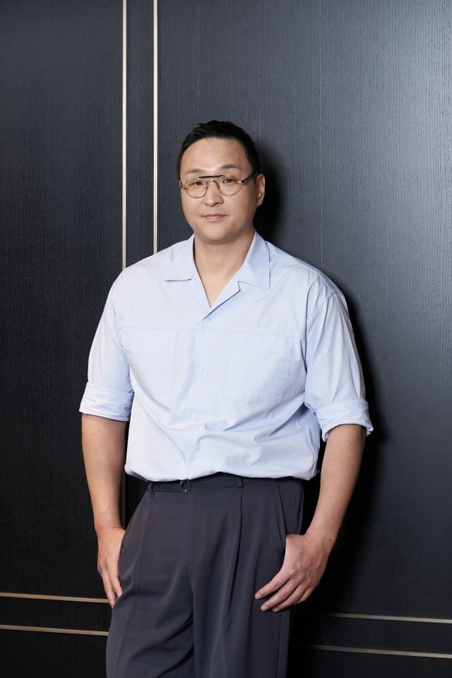 ‘나혼산’ 파급력 대단하네…<b>구성환</b>, <b>강동구 홍보대사</b> 발탁