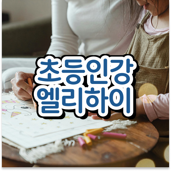  11세 엘리하이 패드 실제 후기