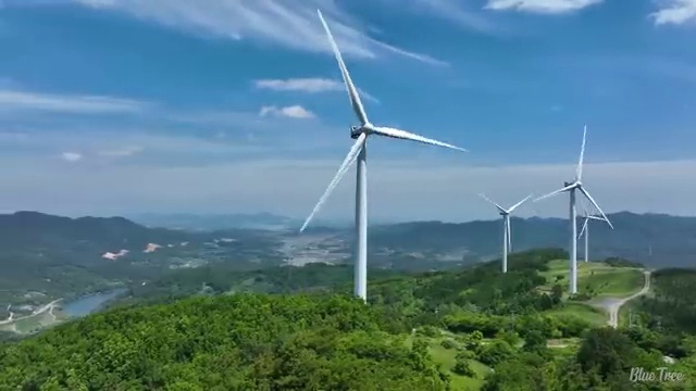  수산물품질관리원 자격증 , 인기있는 이유