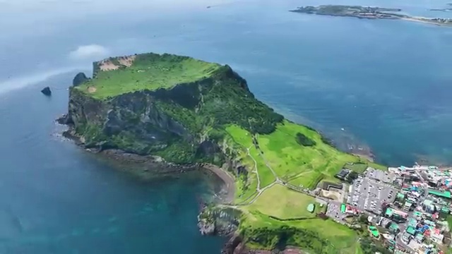  수산물품질관리원 자격증 , 활용방법
