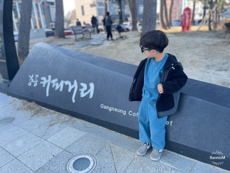  강릉중앙시장 회포장 현지인맛집부터 여름여행 가볼만한곳