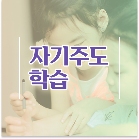  8세 초등 학습지 엘리하이로 무료체험 신청하는 법
