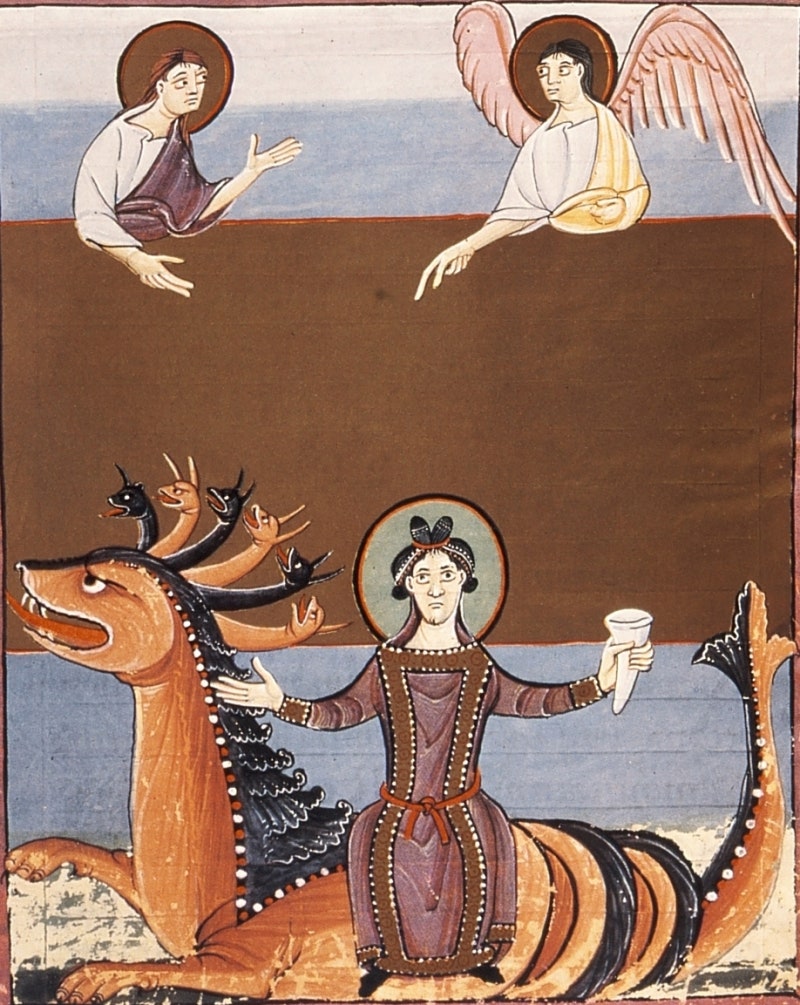 인체해부학모형 장기모형 사람 실습키트 내부 교육, image size:800x1005