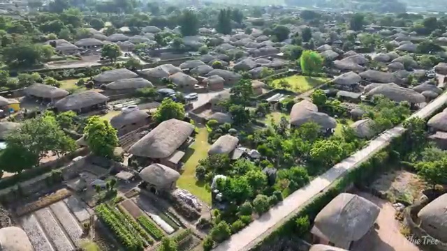  수산물품질관리원 자격증 , 주목받는 이유
