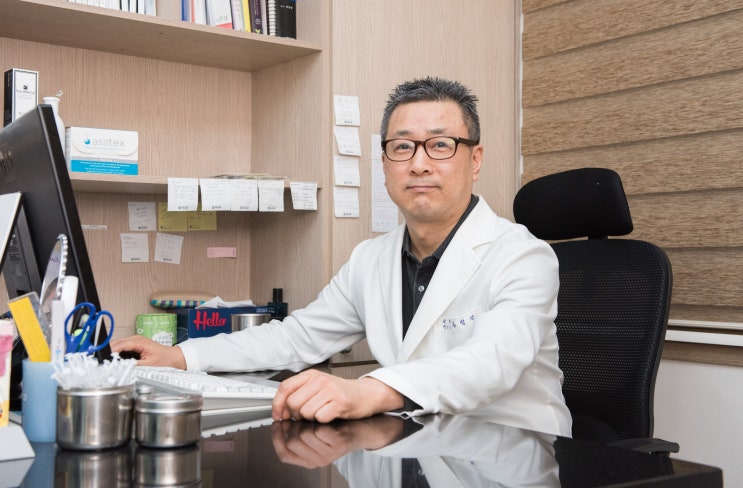  서울대입구역토닝, 깨끗한 피부관리가 필요한 분에게 당산인근피부과 추천