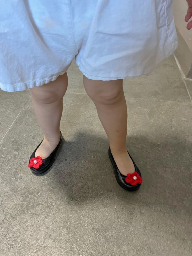  촌스러운게 좋아 아이 검정고무신추천