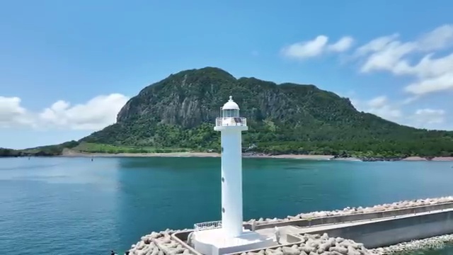  홈페이지디자인 , 바른웹을 선택하여 저렴하게 독립형으로 최적화해보자!