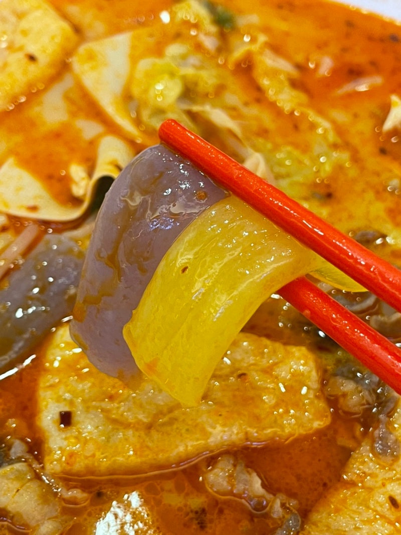 6월 일상 : 네이버 블로그