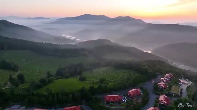  수산물품질관리원 자격증 , 간편하게 완료한 전략