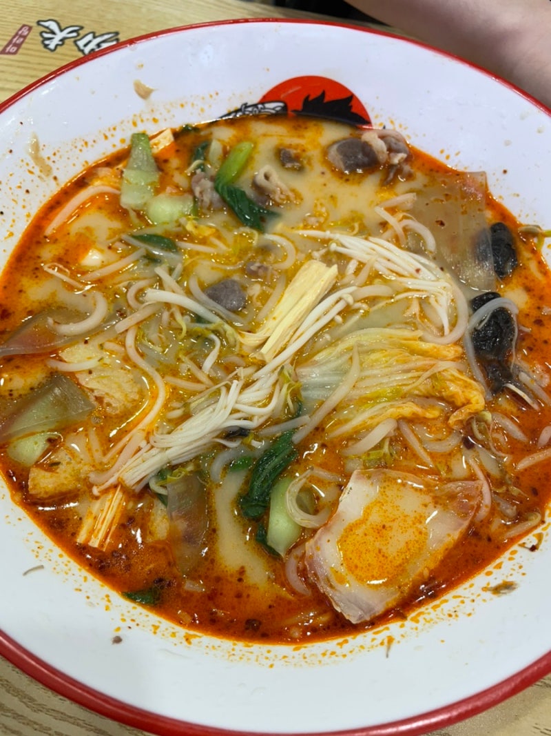 6월 일상 : 네이버 블로그