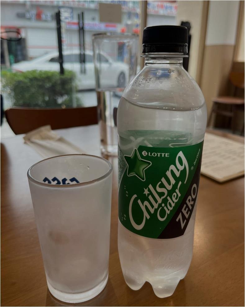 빌라노빌레 사진 1
