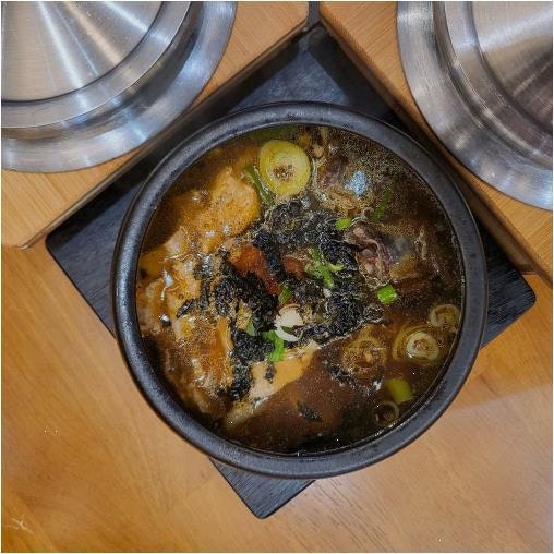 빌라노빌레 사진 4