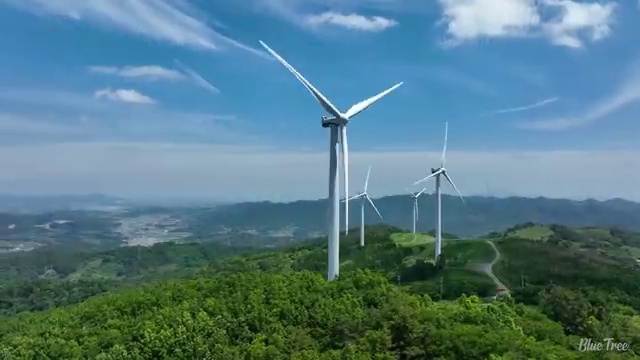  gv70장기렌트승계 리스 일대일 맞춤 모든견적 진행 원스톱으로