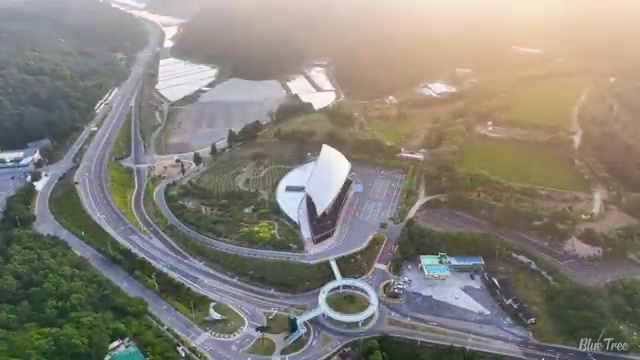  수산물품질관리사 자격증 , 취득한 방법