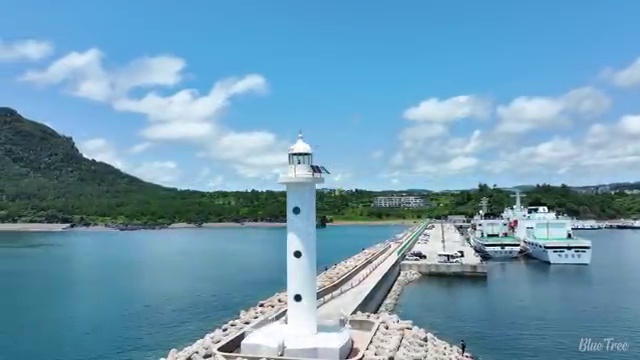  수산물품질관리원 ,