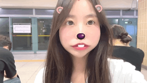 길바닥에서 버리는 시간은 집중력 끌올 시간 길바닥에서 버리는 시간은 집중력 끌올 시간
