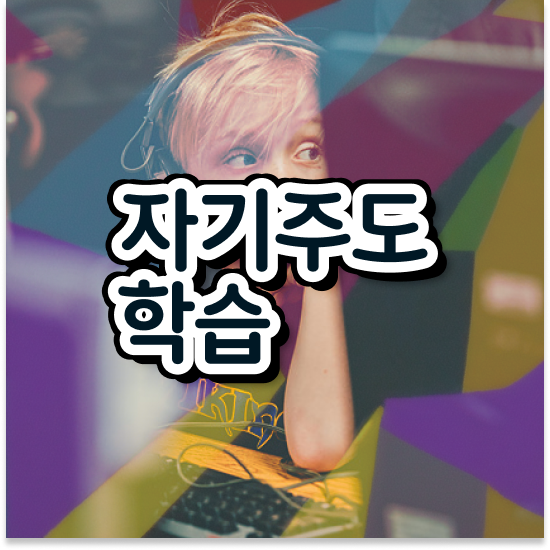  초등 5학년 초등 학습지 추천 엘리하이로 야무지게 보내보아요