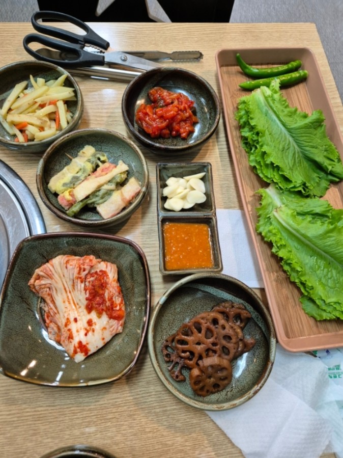 제주향 사진 6